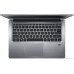 Noutbuk Acer Swift 3 (NX.HPKER.003)